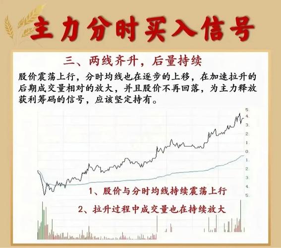 股票自动下单交易软件（股票批量下单软件）