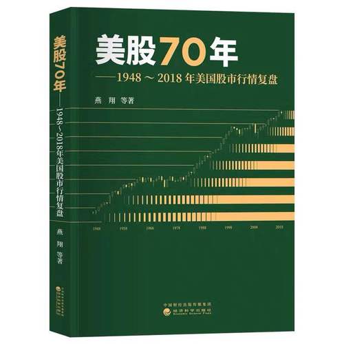 白银实时新浪（黄金白银）