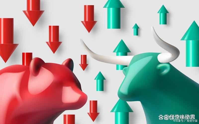 公司必须上市才能有股票吗（新上市股票怎么买