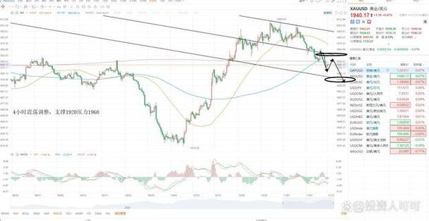 持股平台税收（合伙企业持股平台税收）