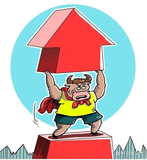 新三板、H股两地挂牌新政：赴港上市可不设前置