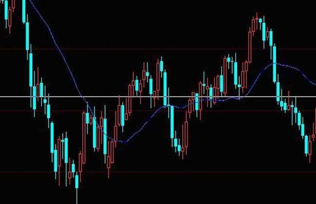 同锋电子股票（钢锋电子股票）