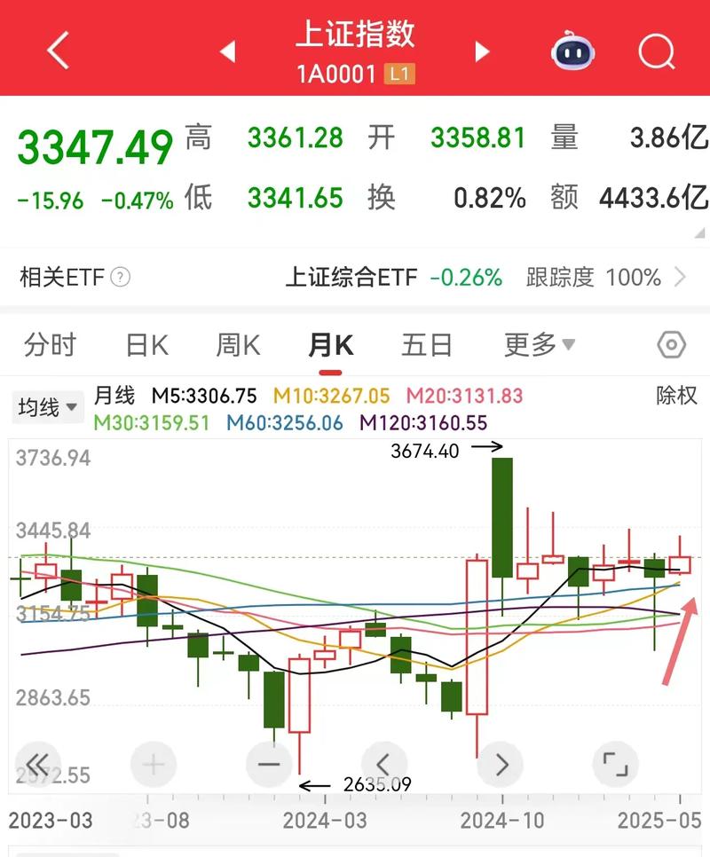 etf300期权比值怎么看（沪深300etf期权入门）