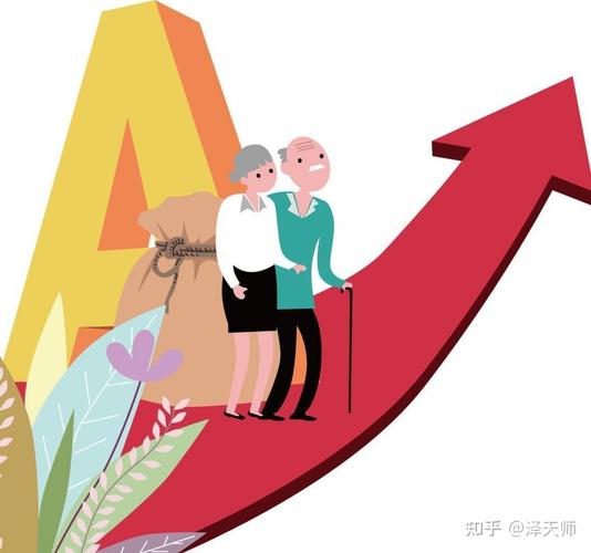 想炒股网上可以开户吗