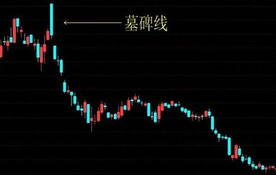 股票大立科技属于哪个板块（中京电子股票）