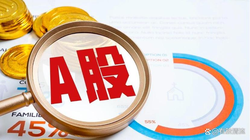 日资控股a股上市公司（同时在a股和h股上市的公