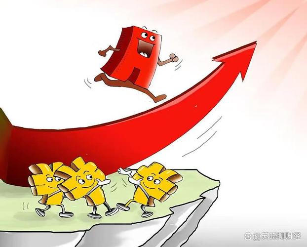 沪市600810实时行情（上证股市实时行情）