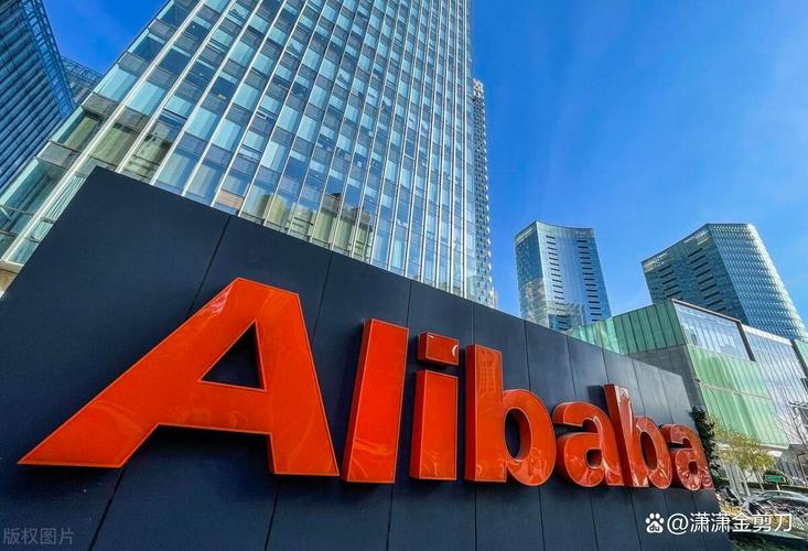 炒股需要哪些基础知识（炒股需要知道哪些信息