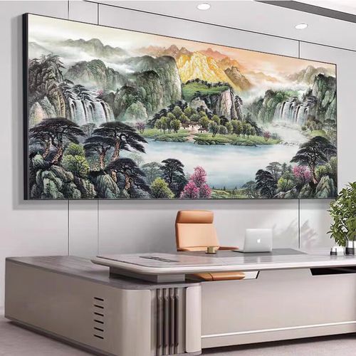 关于债券基金在投资（优质债券基金推荐）