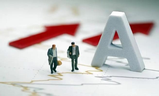 002190基金今天净值新浪（基金000263怎么样）