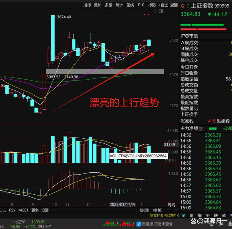 巴菲特的护城河电子书（巴菲特之道电子版）