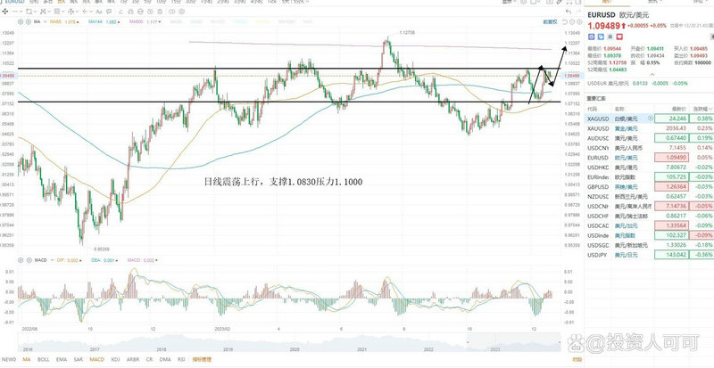 江海证券华乐（江海证券是上市公司吗）