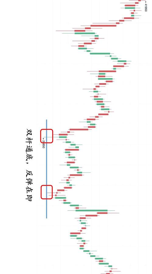 豪迈科技历史数据（豪迈科技20大股东）