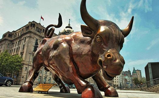 水井坊否认将被剑南春收购 但白酒并购整合暗流涌动