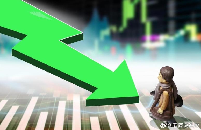 百家银行上半年成绩单出炉！超6成净利同比下滑