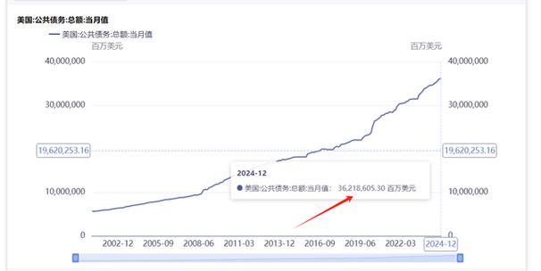 沪深股票交易规则详解（港股交易规则详解）