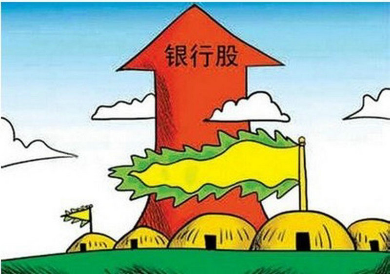 申万宏源策略宏观环境还原 A股向上空间受限未变