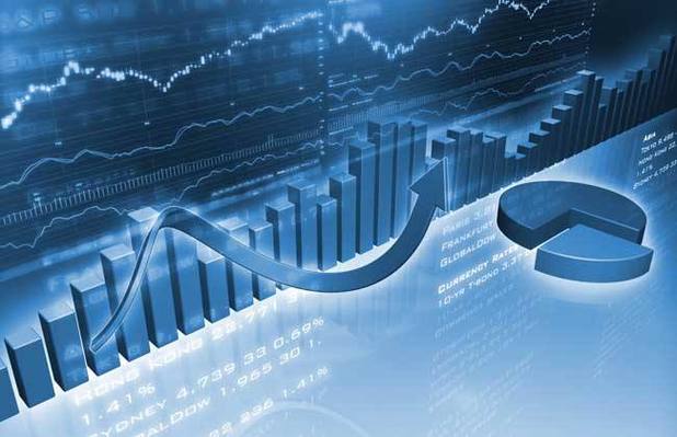 天台上市公司8家（天台严牌ipo今年能上市吗）