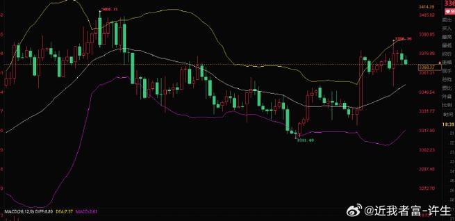 公司股权众筹（股权众筹融资的企业）