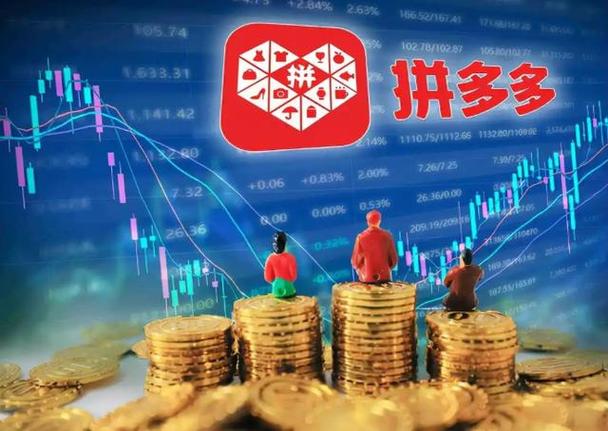 优先认股权筹资的优点不包括（股权融资的优缺