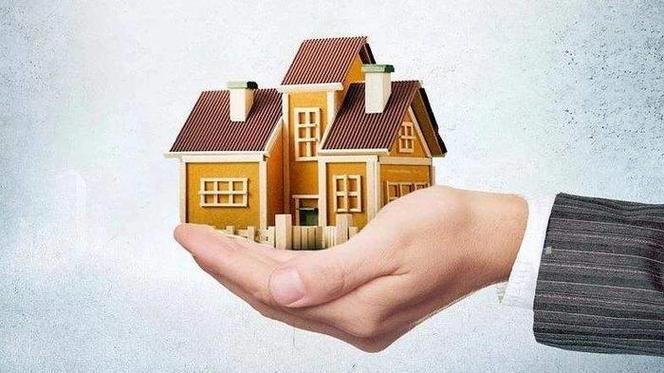 基金跌就加仓多少适合（基金今天跌了加仓是算