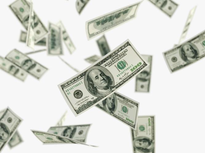 600100同方股份分红（002261股票行情）