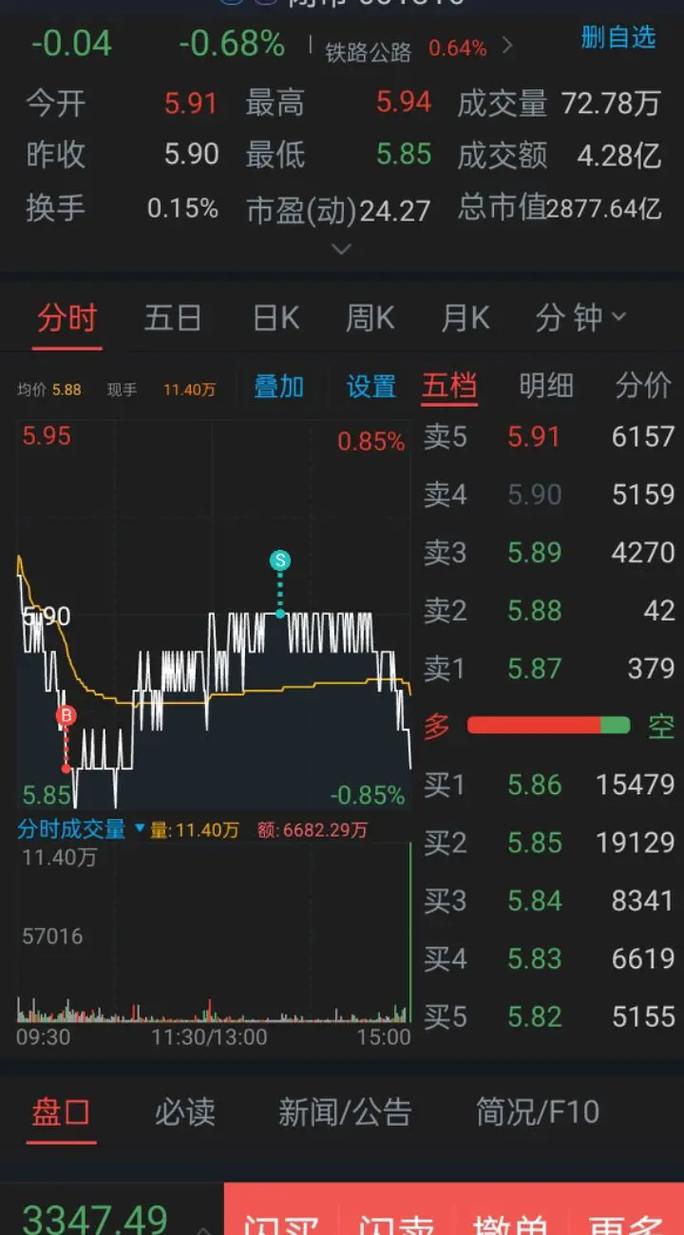全息概念股丝路视觉（计算机视觉概念股）
