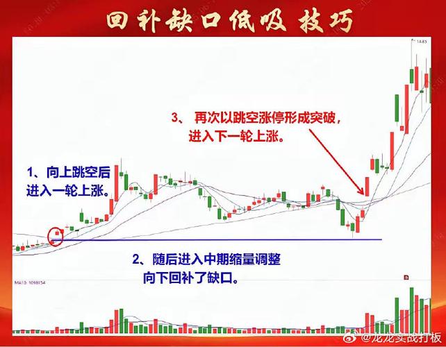 有哪些证券和有价证券相似（完全有价证券）
