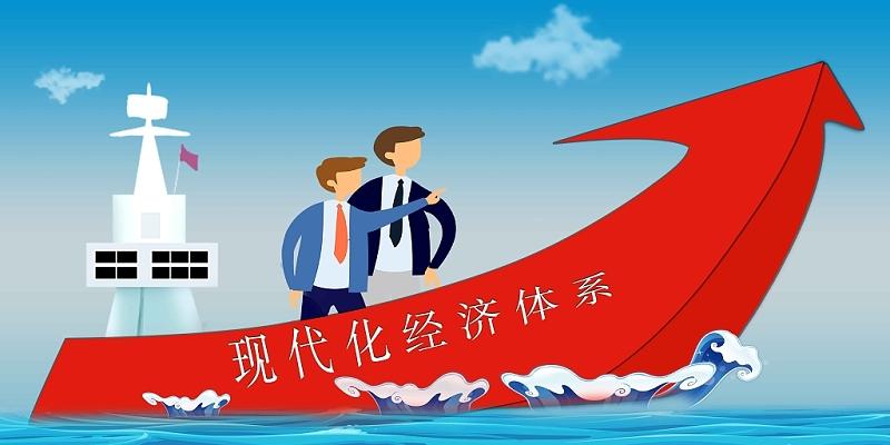 兆易创新股票东方财富股吧（兆创新股份股票最