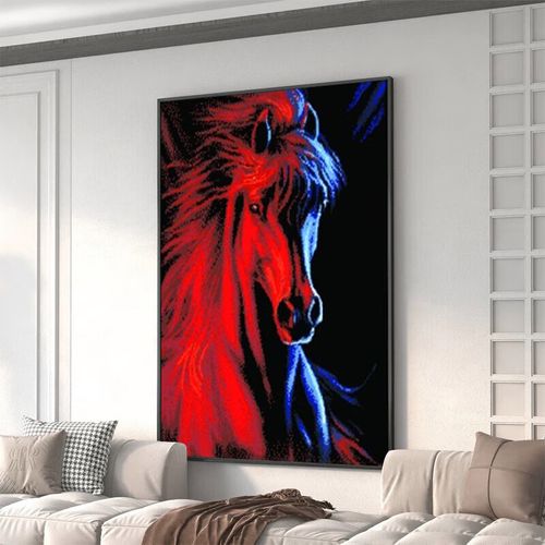 A股有哪些高端精密仪器股（股票大盘）