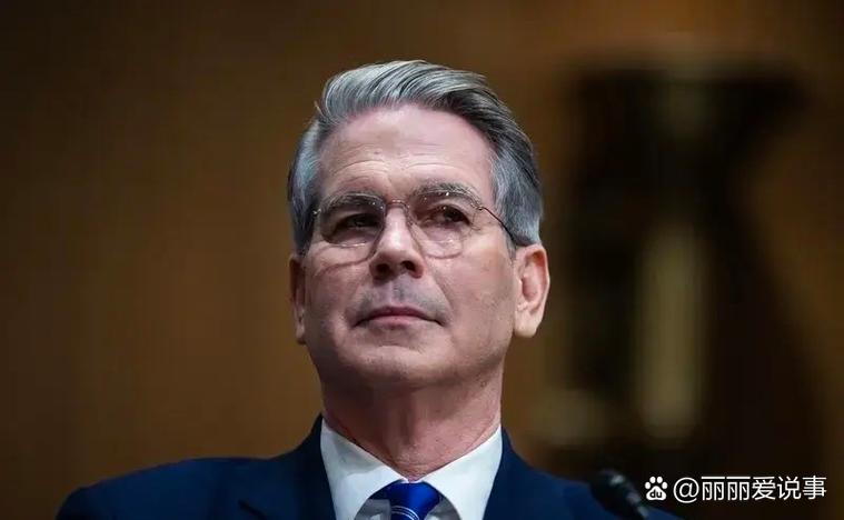 集合竞价废单（股票废单怎么处理）