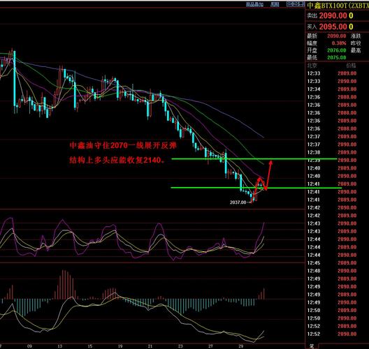 南孚电池股票（南孚电池上市公司股票）