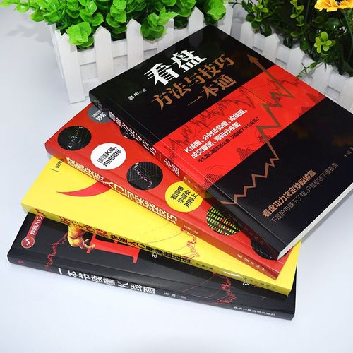 股票怎么集合竞价购买（怎样根据集合竞价来买