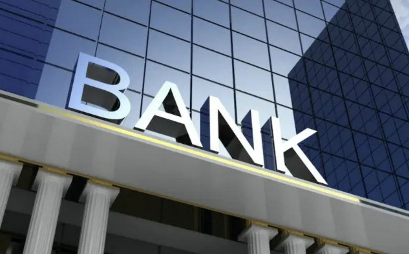 余额宝的收益率是百分之多少（余额宝超过10万有