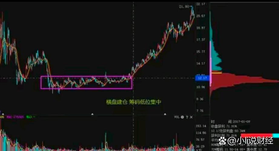 300359会退市吗（300343会不会退市）