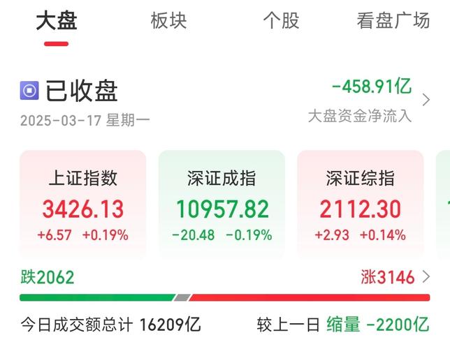002366东方财富网（台海核电是军工股吗）