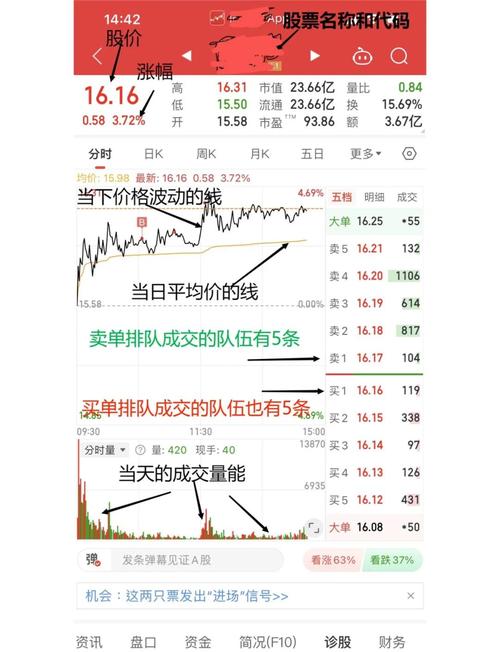 国有股权批复设置法律意见书（国有股权划转）