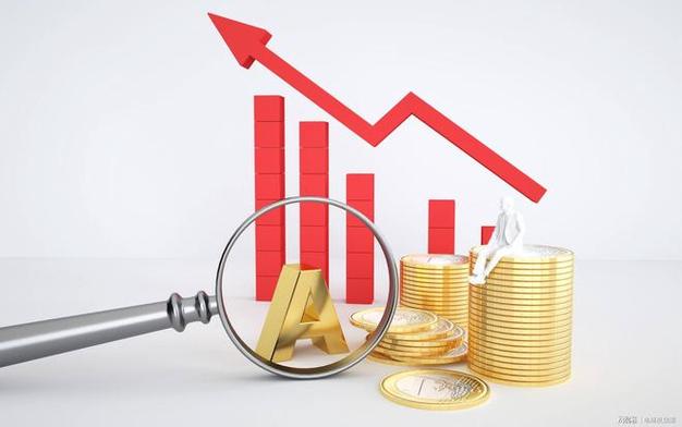 赴港ipo上市意味着什么（ipo上市流程图）