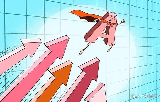 今日47只基金分红，诺德主题灵活配置分红比例高