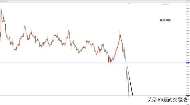村镇银行股权托管（农商银行股权托管是什么意