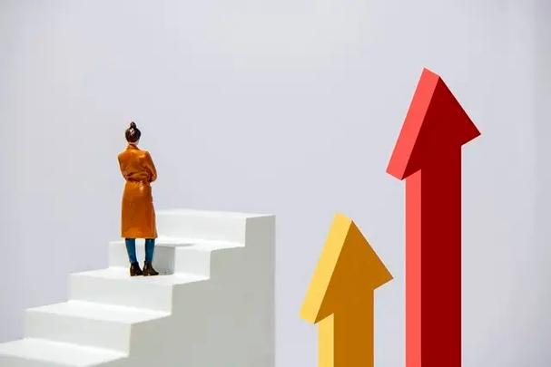 民营引入国资是利好吗（国资入股是利好吗）