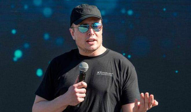 东方港湾2020二季度持仓股票（东方港湾旗下管理