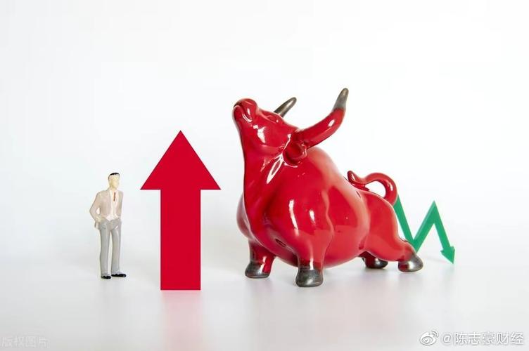 6月新股申购代码一览表（近期上市新股一览表）