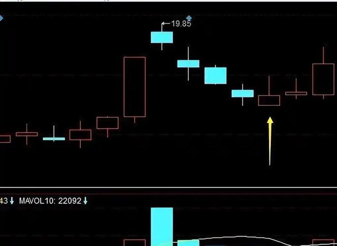 投资基金是做什么的（投资基金市场）