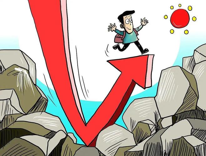 大恒科技走势（大恒信息）