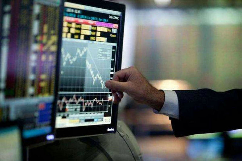 债券收益比基金高吗（债券和货币基金哪个风险