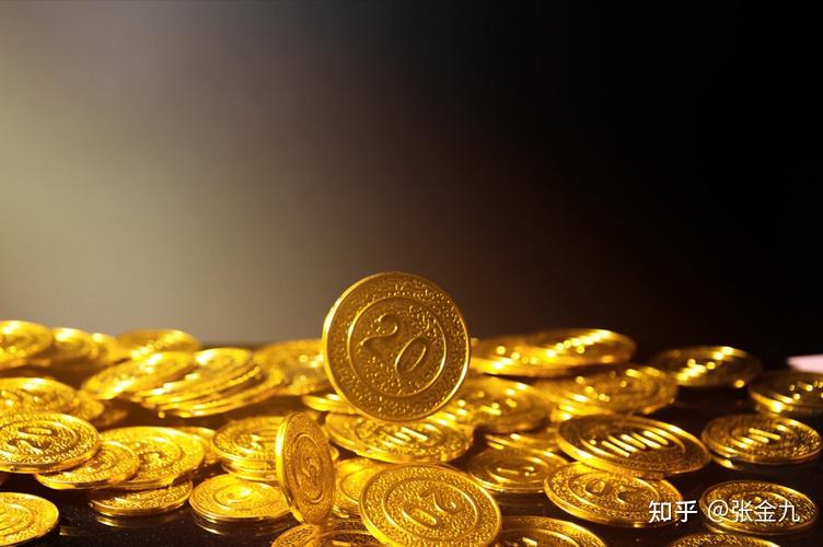 上证元旦放假时间（证券交易所元旦放假）