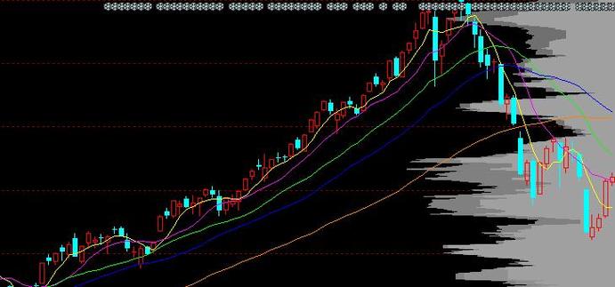 基金募集时投入的资金优缺点（什么是基金资金