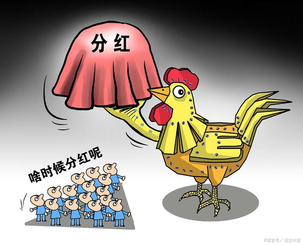 华夏基金000031_华夏基金客服