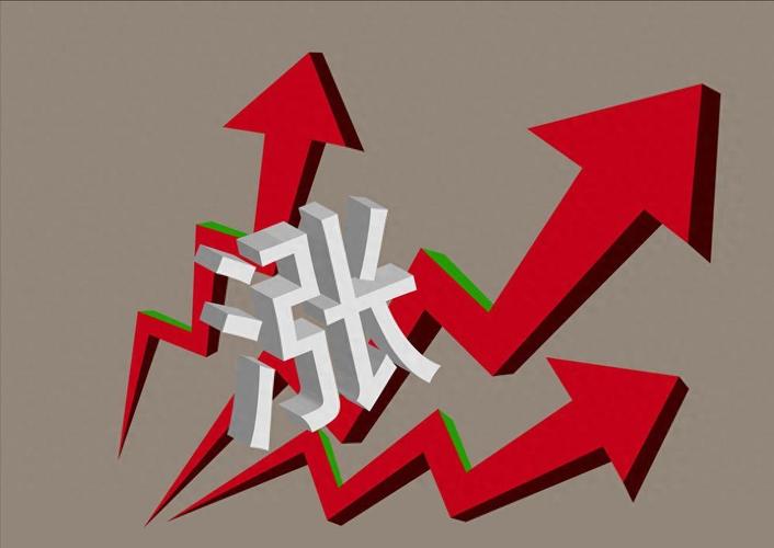 黑马彩虹主图（黑马波段主图公式指标源码）